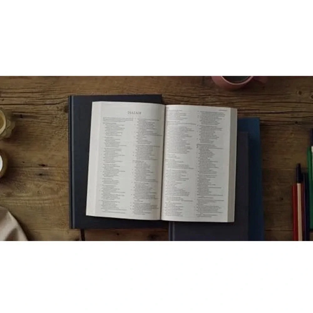 ESV Economy Bible Paperback Holy Bible English Standard Version New